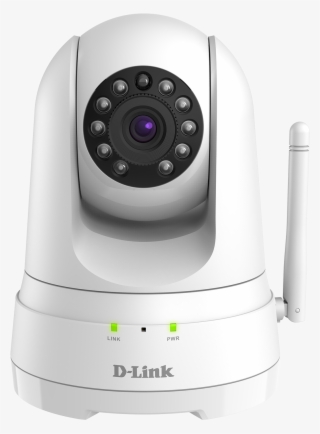 Dcs-8525lh A1 Image L (692 - D Link Dcs 8525lh