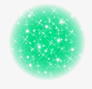 Effects For Photoscape/photoshop - Punto Glitter Png