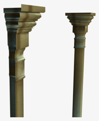 Pixel / 800x640, - Column