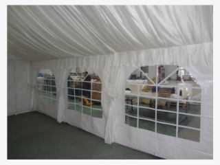 Canopy