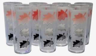 Libbey M - Mobile Phone Case