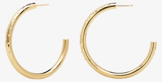 Ar01 57 U Audrey Gold V=1527160250 - Earrings