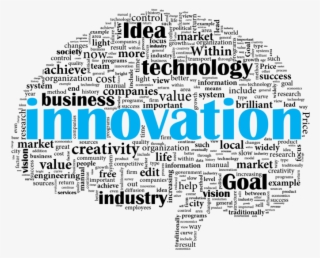 Innovation Png Clipart - Innovations In Improving The Quality Of Life