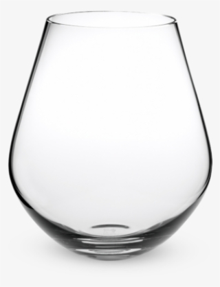Esprit 180 Casual - Snifter