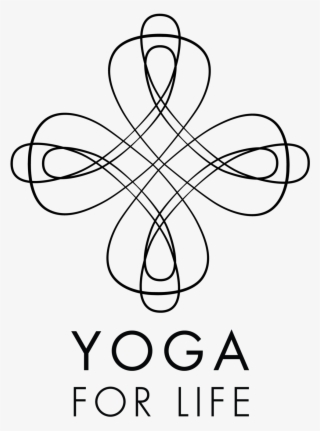 1500 X 1500 4 - Yoga For Life