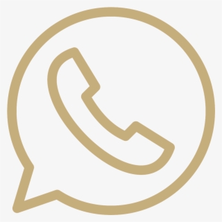 Whatsapp Icon - Download Ogwhatsapp