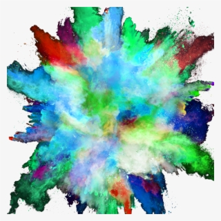 Cbd Splash Invert
