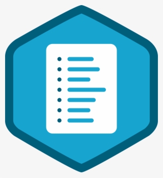 Creating A Data Model