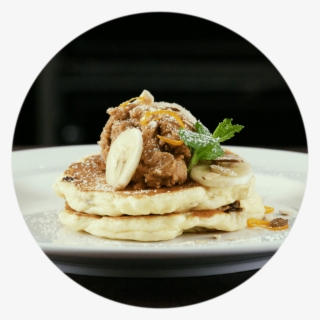 Get The Full Experience