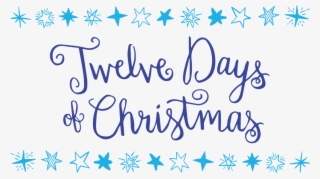 Make This Christmas A Creative One Take A Look Below - Calligraphy