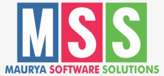 Send Messages Via Whatsapp - Number