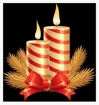 All Our Free Pngs Are Available To Download Today Hassle - Christmas Greeting Cards Messages