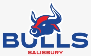 Using Action Indoor Sports Salisbury As Their Home