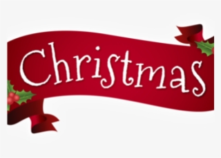 Special Offer Clipart Xmas Special - Christmas Day