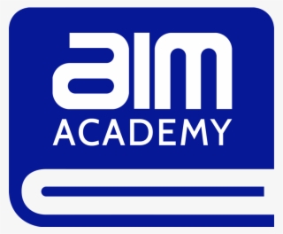 Everything You Need To Know To Advance Your Music Business - Oval