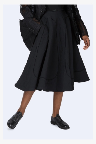 Discover More - Girl