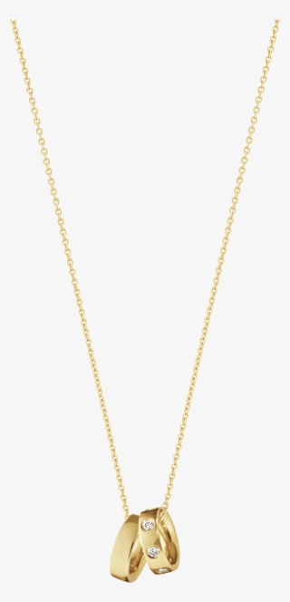Images - Pendant