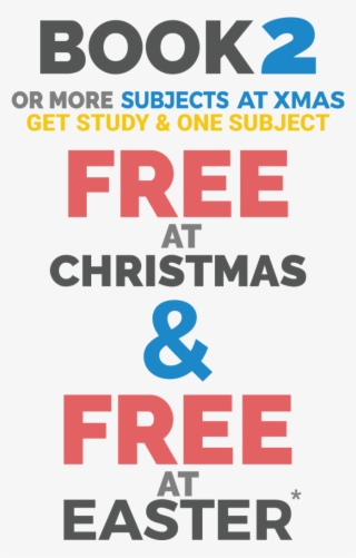 Book Now - Doug Gottlieb P90x