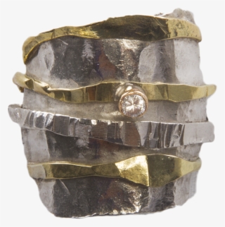Favourite Ring Atlanta