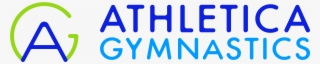 Your Child Will Have A Blast With Us At Their Gymnastics - Majorelle Blue