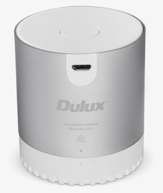 Melbourne Invention 'shazam For Colour' Partners With - Toilet Paper