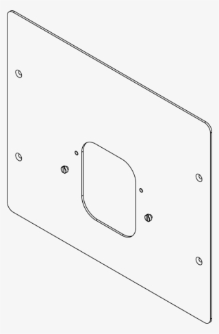 3d View - Diagram - 430x500 PNG Download - PNGkit