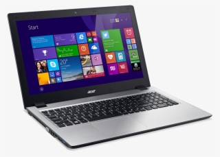 Acer Aspire V15 Giving You Gaming On A Budget - Laptop Acer Aspire Es1 411