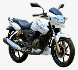 Tvs Apache - Tvs Apache 150 Rtr