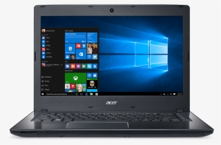 One7 , Acer One 14 Z47611, Tmp 249 Photo 1 2017