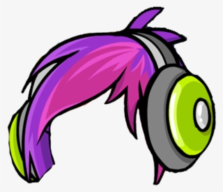 I Released My First Club Penguin Cutout That You Can't - Club Penguin Cadence