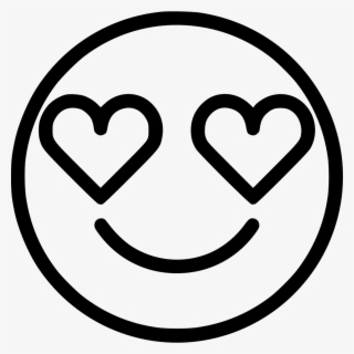Png File Svg - Emoticon