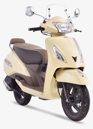 Techspec - Tvs Jupiter Classic Price