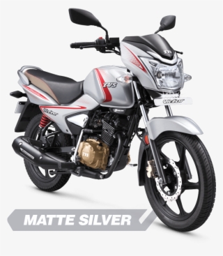 Colours - Tvs Victor 2018 Price