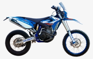 Signs Agreement To Manufacture Tvs Products In Egypt - Ktm 125 Sx 2018 Price
