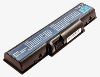 Akku - Laptop Battery Png