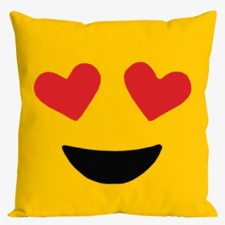 Cushion