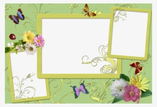 Powerpoint Background Designs Search Result 152 Cliparts - Ppt Background Photo Frame