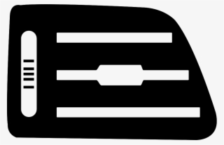 Air Conditioner Comments - Sign