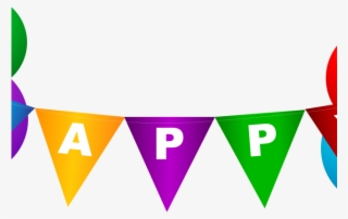 Pickle Clipart Happy Birthday