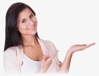 Looking For Seo - Imagens De Modelos Em Png