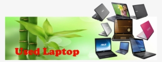 Acer Aspire A515-51g - Asus A42f Vx085d