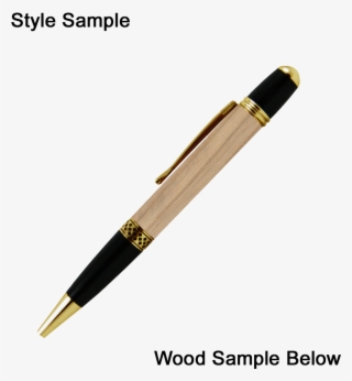 Old Main Original Nicholas County High School Mesa - Calligraphy