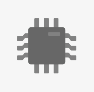 Item Image - Png Logo Electronics