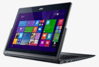 Acer Aspire R13 Intel Core I5 5200u - Acer V Nitro Vn7 591g