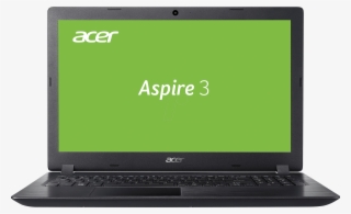Acer Aspire 3 A315 51 590u - Acer Aspire 3 A315 51 59vz