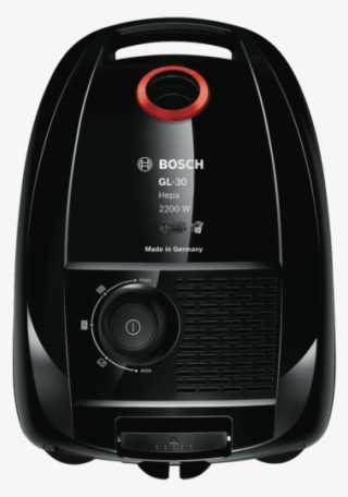 50048671 511766[1] - Bosch Bgl3a332