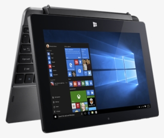 Acer Aspire Switch One 10 - Acer One 10 S1003 10v8