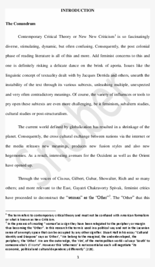 Pdf - Create Your Own Country Project