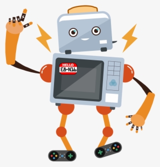 Png Reciclar Aparatos Electronicos