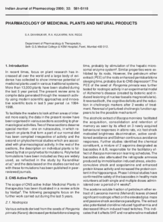 Pdf - Het Beeld Van De Heilige Liborius Omgesmolten Tot Rijksdaalders,